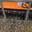 #11-•-skid-steer-60”-drum-mulcher-image-3
