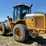 2006-deere-544j-image-4