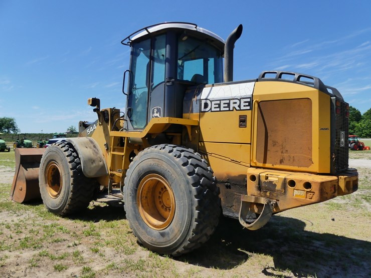 2006-deere-544j-image-4