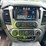 2020-chevrolet-tahoe-image-17