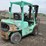 mitsubishi-fd30k-image-5