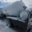 2003-freightliner-mc-331-2,800-gallon-fuel-truck-image-10