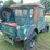 (inop)-1969-jeep-amc-image-5
