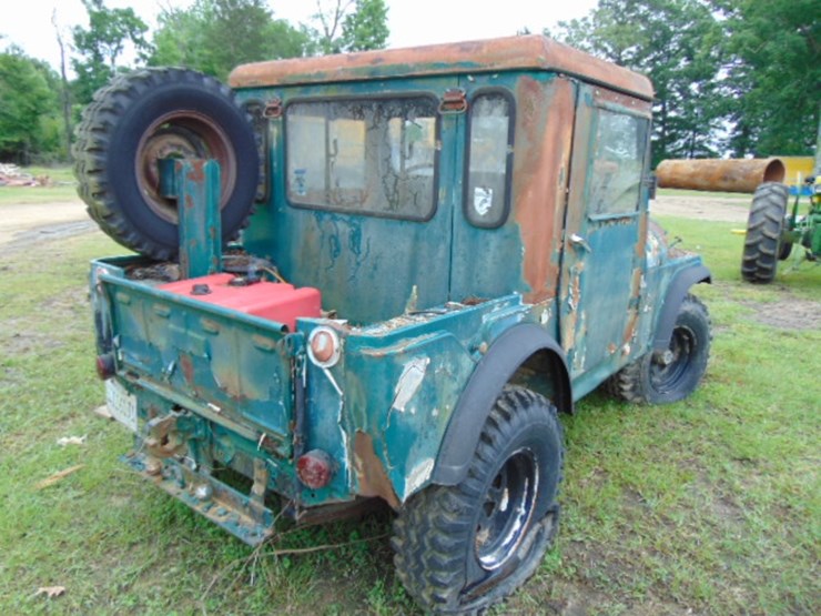 (inop)-1969-jeep-amc-image-5