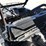 2020-john-deere-2020-image-9