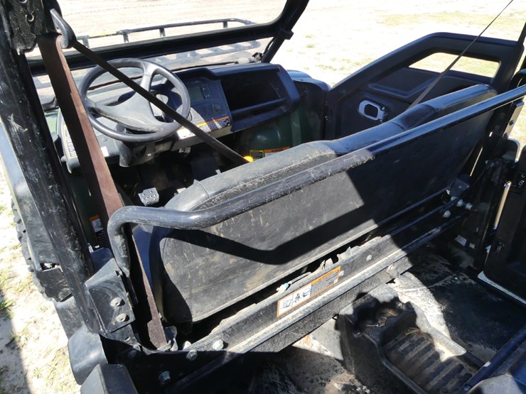 2020-john-deere-2020-image-9