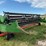 john-deere-920-image-2