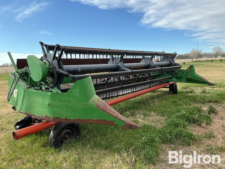 john-deere-920-image-2