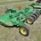 2024-john-deere-fc15r-image-4