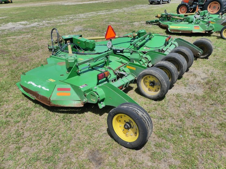 2024-john-deere-fc15r-image-4