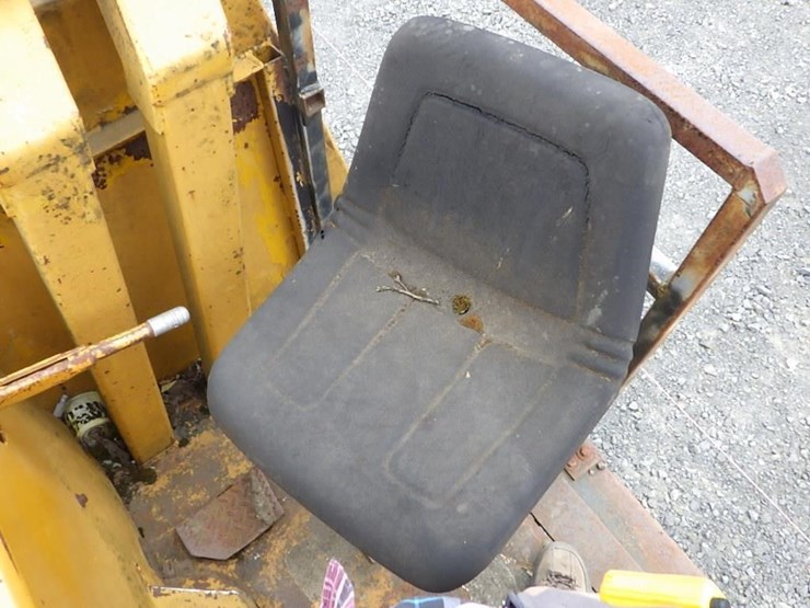 athey-motor-grader-image-30