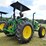 2024-john-deere-5120m-image-3