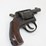 #36031-•-38-caliber-pistol-5-shot-image-4