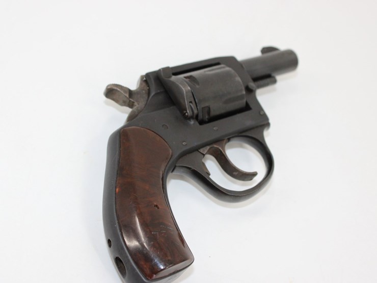 #36031-•-38-caliber-pistol-5-shot-image-4