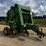 john-deere-459e-image-1