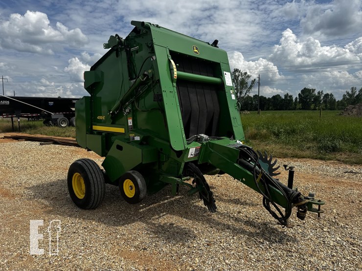 john-deere-459e-image-1
