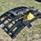 rear-guard-for-svl97-image-1