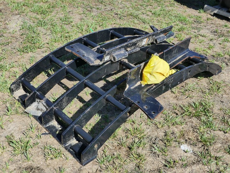 rear-guard-for-svl97-image-1