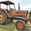 kubota-m6950-image-2