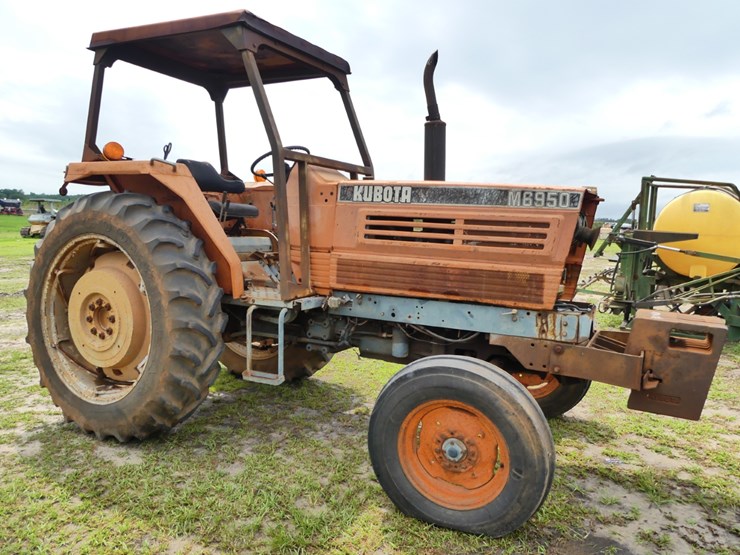 kubota-m6950-image-2