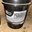 #40-•-(1)-5-gallon-jug-of-hydraulic-oil-image-2