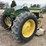john-deere-430-image-5