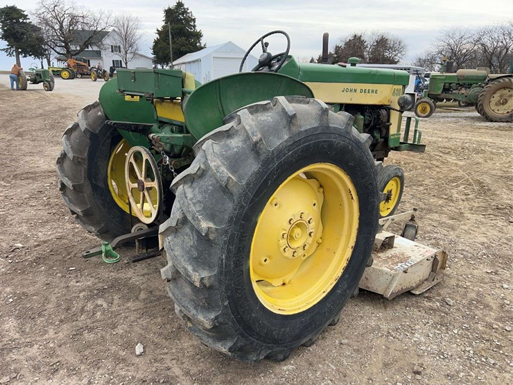 john-deere-430-image-5