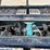 2001-freightliner-fl112-image-26