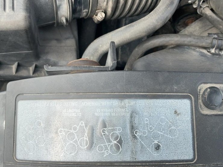 2005-chevrolet-silverado-2500hd-image-34