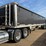 2005-timpte-super-hopper-image-7