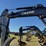 2018-deere-50g-image-7