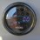#l42-001-•-lot-l42-001-image-16