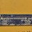 2015-caterpillar-d3k2-image-19