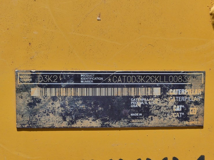 2015-caterpillar-d3k2-image-19