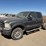 2007-ford-f250-image-1