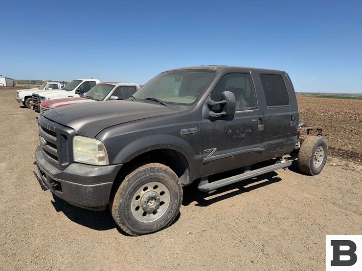 2007-ford-f250-image-1