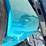 #l42-009-•-lot-l42-009-image-28
