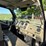 2024-john-deere-gator-image-12