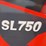 2024-(new/unused)-kioti-sl750u-wheeled-skid-steer-loader-image-17