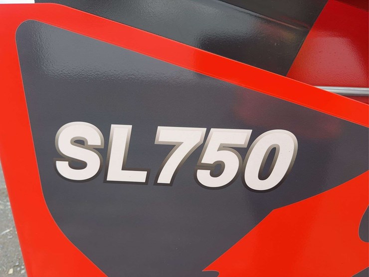 2024-(new/unused)-kioti-sl750u-wheeled-skid-steer-loader-image-17