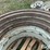 tractor-rims-image-11