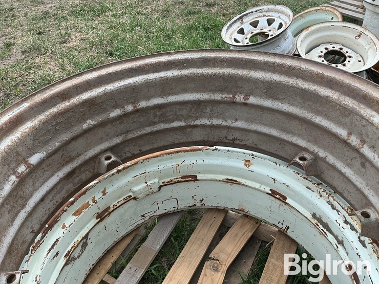tractor-rims-image-11