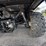 2023-intimidator-gc1k-crew-cab-stage-3-image-34