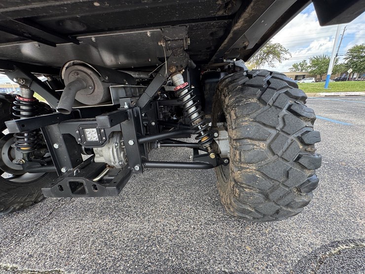 2023-intimidator-gc1k-crew-cab-stage-3-image-34