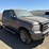 2007-ford-f250-image-4