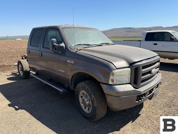 2007-ford-f250-image-4