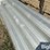 tin-cuvette-sheeting-image-15