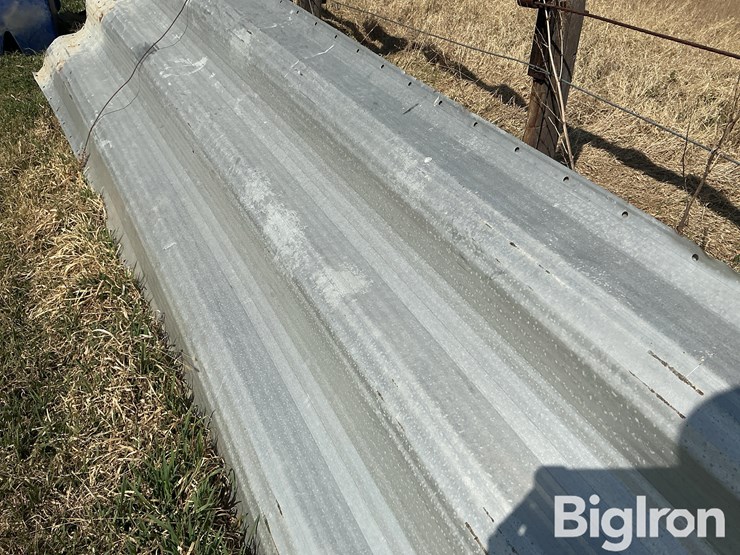 tin-cuvette-sheeting-image-15