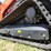 2025-kubota-svl75-3-image-5