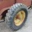 new-holland-202-image-8